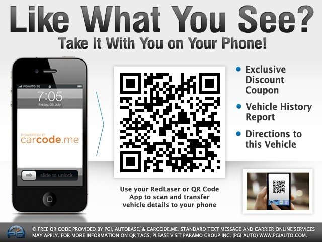 RAM Ram Pickup 2012 photo 2