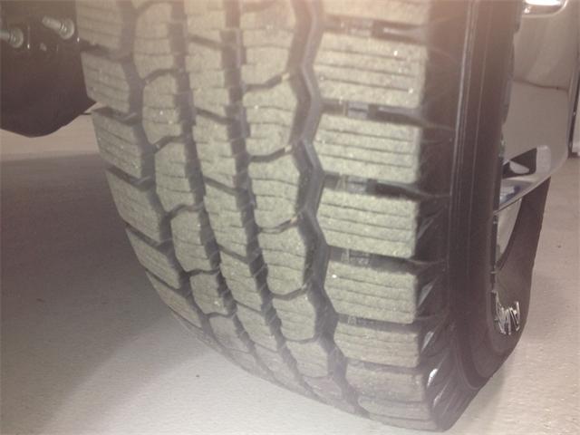 RAM Ram Pickup SLT Unspecified