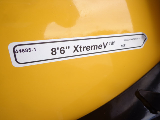 RAM Ram Pickup 2012 photo 3