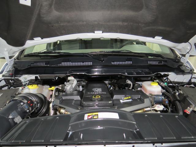 RAM Ram Pickup 2012 photo 2