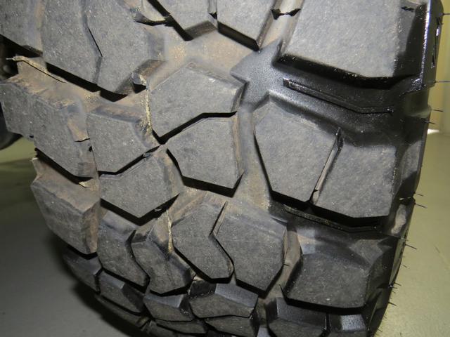 RAM Ram Pickup 2012 photo 4