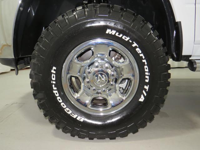 RAM Ram Pickup 2012 photo 5