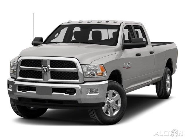 RAM Ram Pickup 3500 SCAB XLT 4WD LONG BOX Pickup Truck