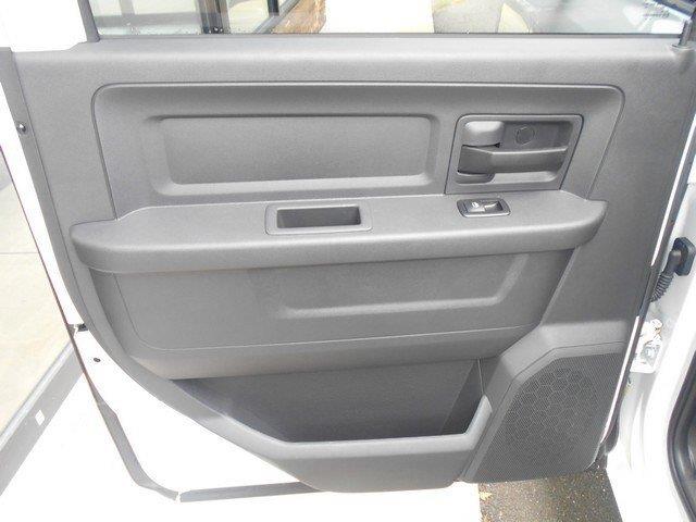 RAM 1500 2012 photo 2