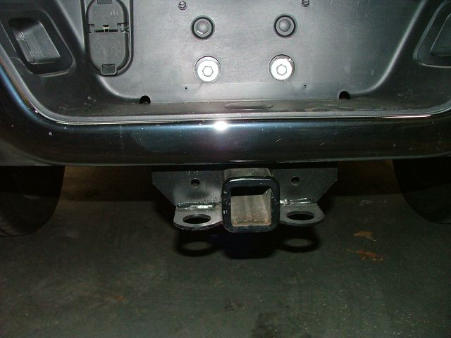 RAM 1500 Collection Rogue Pickup Truck