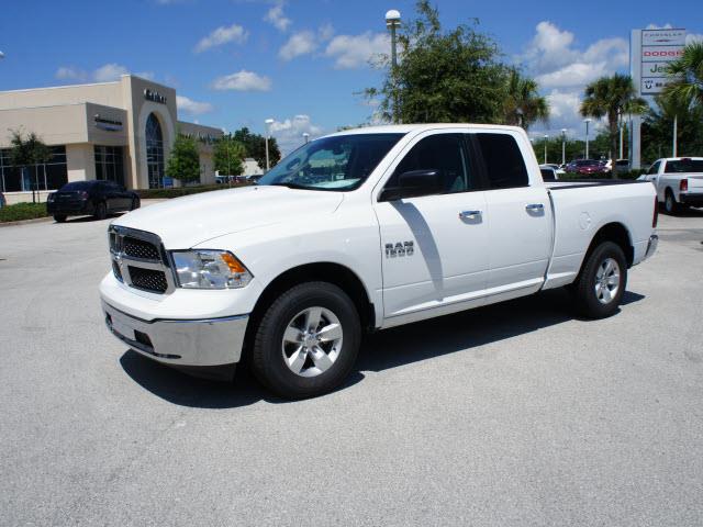 RAM 1500 2014 photo 4