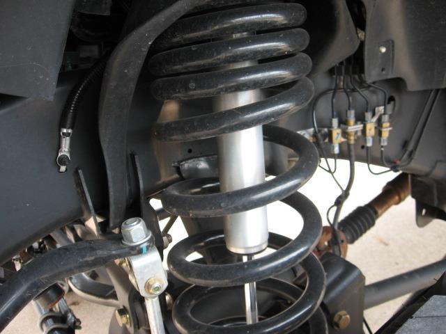 RAM 2500 2500 5.9dsl 4x4 Pickup Truck