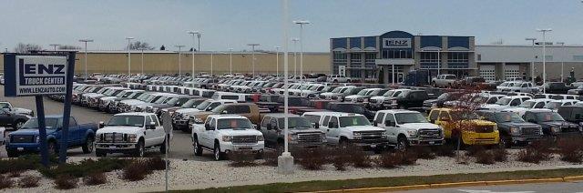 RAM 2500 2013 photo 2