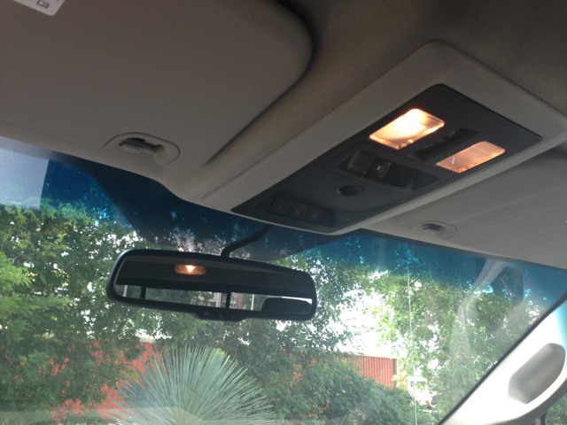 RAM 3500 HD Ext Cab 141.5 Pickup Truck