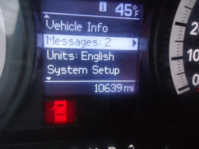 RAM 3500 2012 photo 2