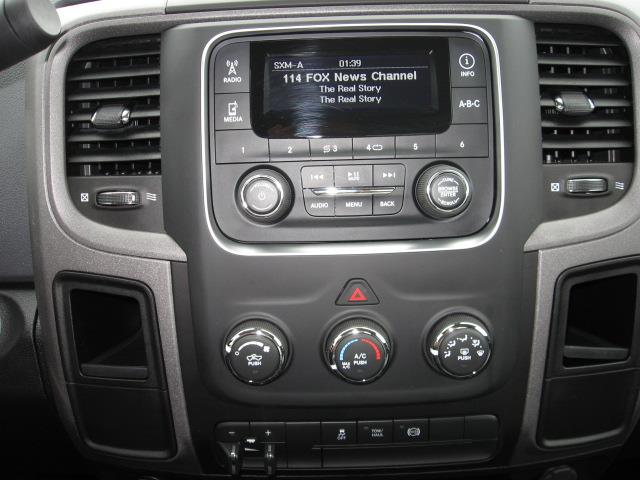 RAM 3500 2013 photo 2