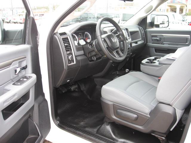 RAM 3500 2013 photo 3