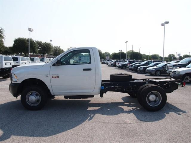 RAM 3500 HD Chassis 128i BMW Certified Coupe Unspecified