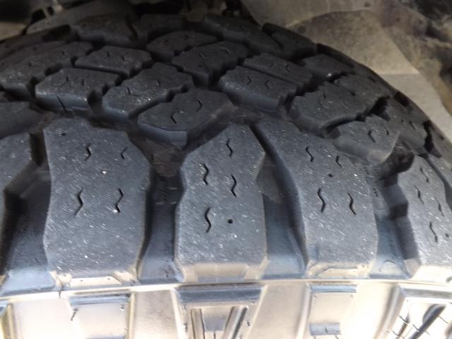 RAM Ram Pickup 2012 photo 4