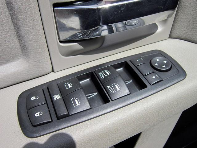 RAM Ram Pickup SLT Pickup Truck