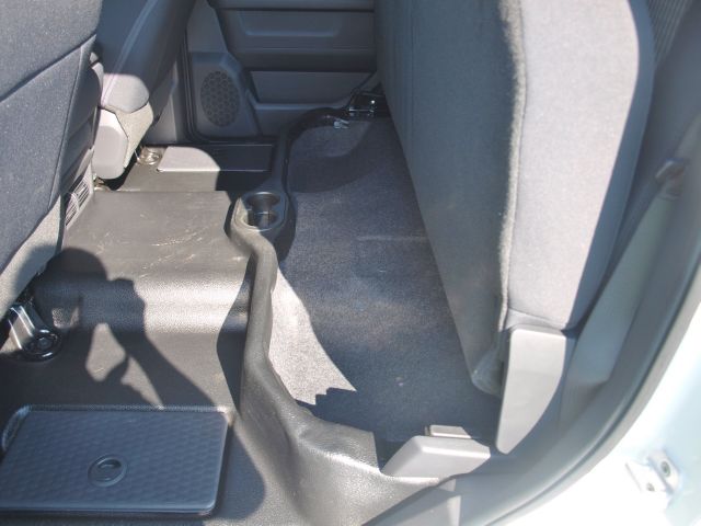 RAM Ram Pickup 3.OL Premium Pkg.cold Wether Pkg.panorama ROOF LET Pickup Truck