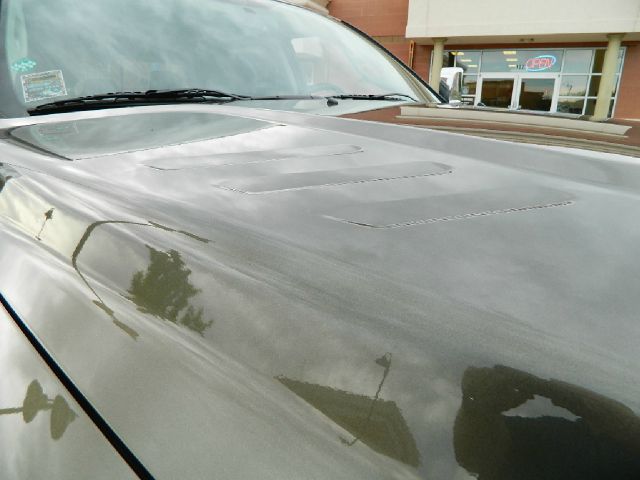 RAM Ram Pickup 2012 photo 26