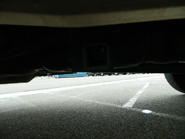 RAM Ram Pickup 2012 photo 28