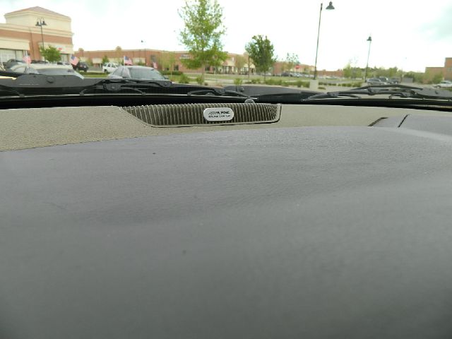 RAM Ram Pickup 2012 photo 31