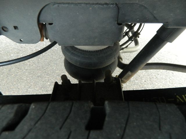 RAM Ram Pickup 2012 photo 41