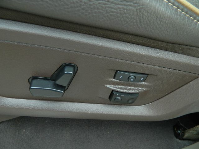 RAM Ram Pickup 2012 photo 53