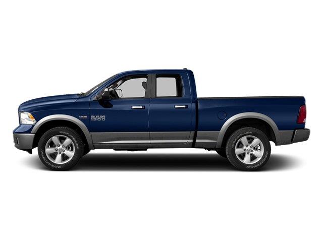 RAM Ram Pickup GSX Pickup Truck