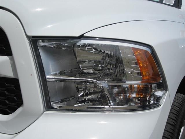 RAM Ram Pickup 2dr 102 WB 4WD Value Manual Pickup Truck