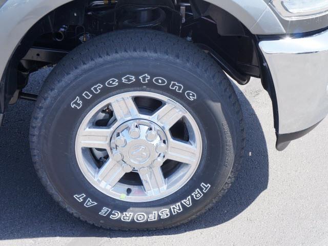 RAM Ram Pickup SL2 Pickup Truck