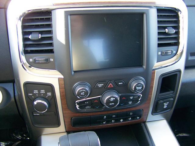 RAM Ram Pickup SL2 Pickup Truck