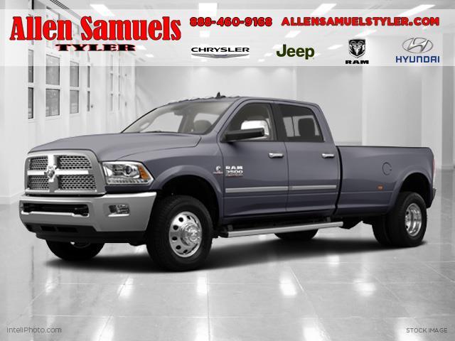 RAM Ram Pickup 2013 photo 2