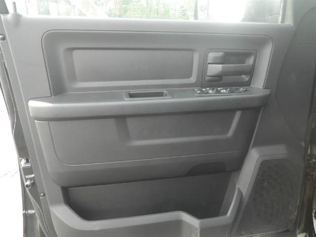 RAM Ram Pickup 2013 photo 8