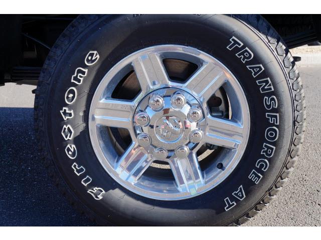 RAM Ram Pickup SL2 Pickup Truck