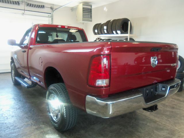 RAM Ram Pickup SLT L.bed Pickup Truck