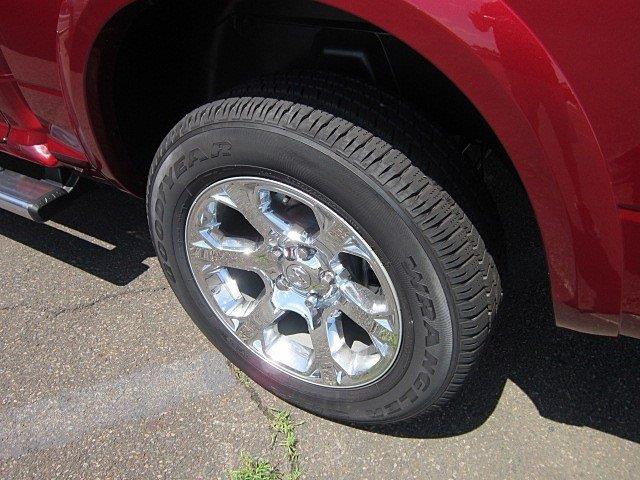 RAM Ram Pickup SL2 Pickup Truck