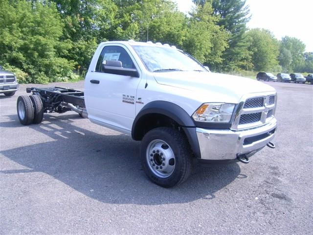 RAM Ram Truck 2013 photo 2