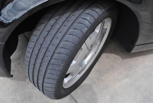 Rolls Royce Phantom 2005 photo 31