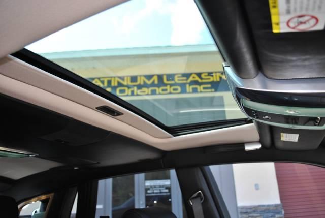 Rolls Royce Phantom 2005 photo 6