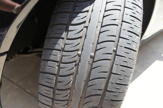 Rolls Royce Phantom 2010 photo 25