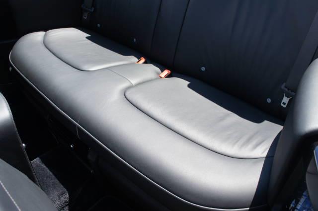 Rolls Royce Phantom 2010 photo 34