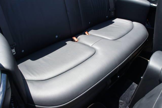 Rolls Royce Phantom 2010 photo 52