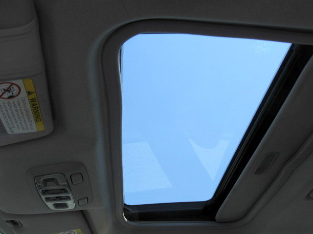 Saab 9-2X 2005 photo 10