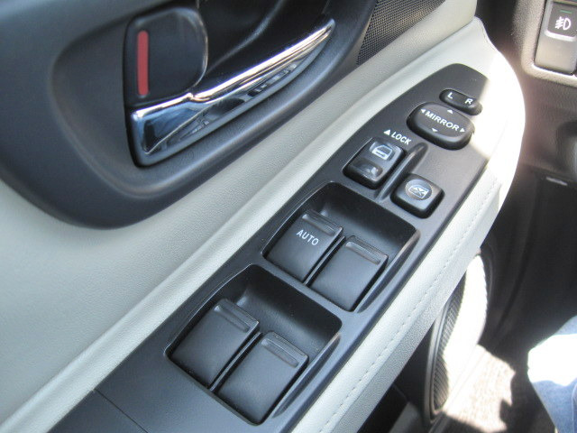 Saab 9-2X 2005 photo 2