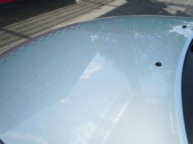 Saab 9-3 1999 photo 14