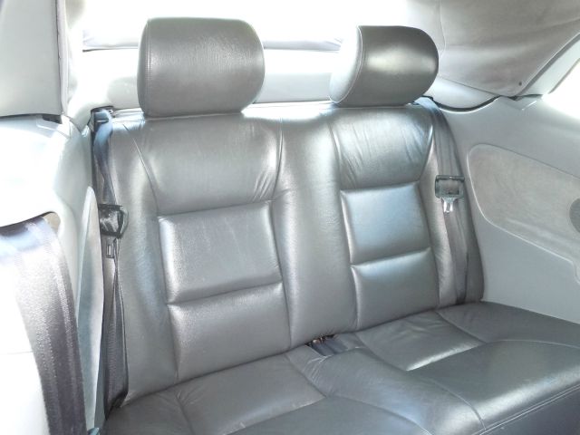 Saab 9-3 1999 photo 44