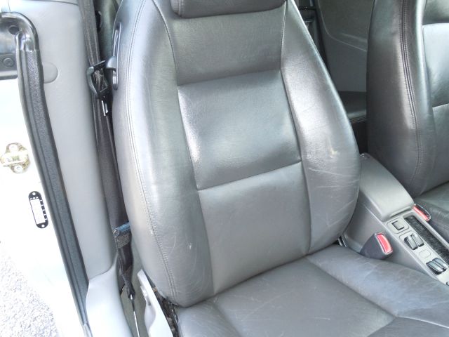 Saab 9-3 1999 photo 45