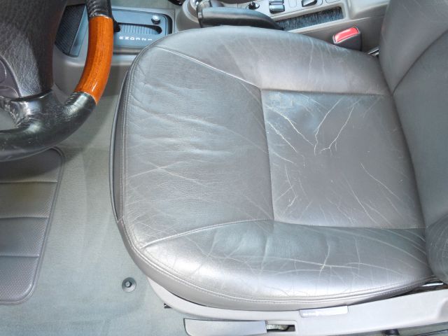 Saab 9-3 1999 photo 46