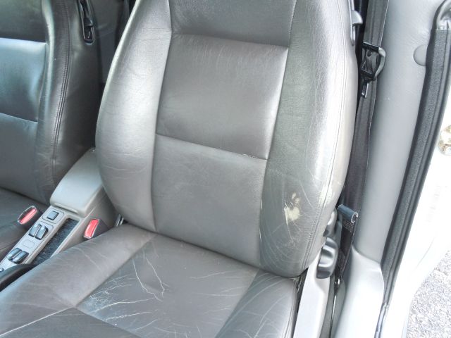 Saab 9-3 1999 photo 47