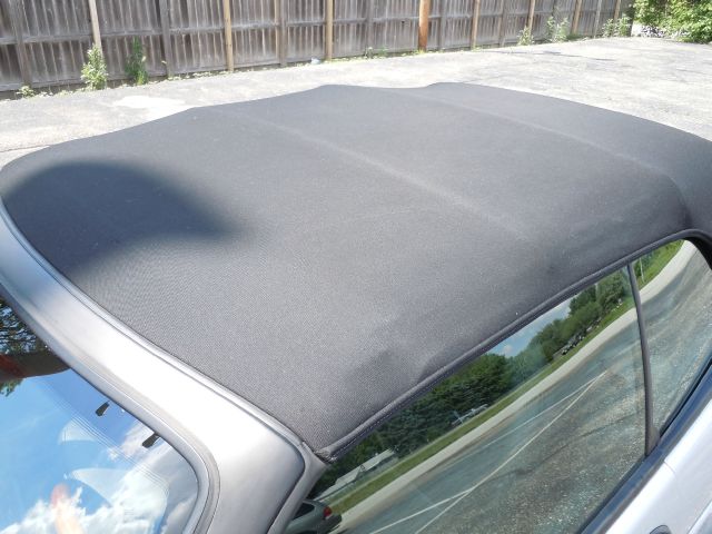 Saab 9-3 1999 photo 50