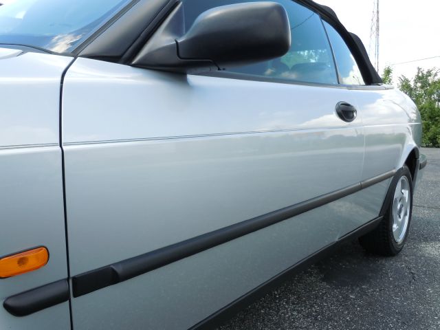 Saab 9-3 1999 photo 61