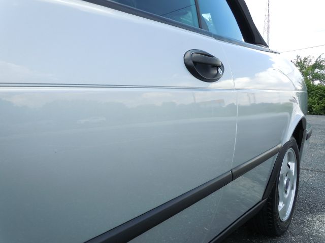 Saab 9-3 1999 photo 62